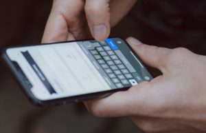 freestocks-mw6Onwg4frY-unsplash