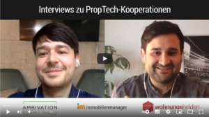 Screenshot 2022-03-28 at 23-11-07 Startup Kooperationsinterview mit dem PropTech Wohnungshelden und der WIRO aus Rostock
