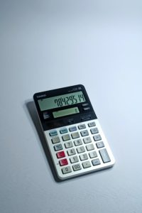 manik-roy-xX6tK3F35fM-unsplash
