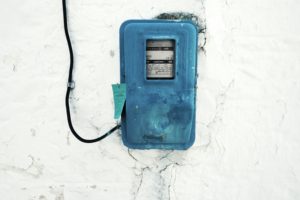 taner-ardali-vc7e5M6HXzA-unsplash