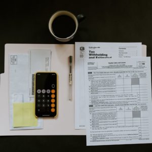 kelly-sikkema-M98NRBuzbpc-unsplash