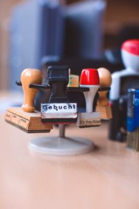 markus-spiske-6dz2L_13dpg-unsplash