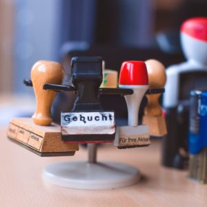 markus-spiske-6dz2L_13dpg-unsplash