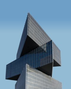 victor-EvczjigoKzk-unsplash
