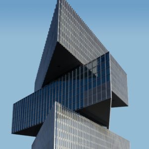 victor-EvczjigoKzk-unsplash