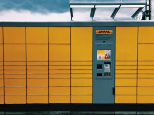 jan-antonin-kolar-Q-fFZtc1hS4-unsplash